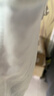 舒贝怡2件装婴儿衣服宝宝马甲春季马夹纯棉男女童背心坎肩上衣蓝色90 实拍图