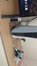 奇游联机宝加速盒子PS5主机加速器PS3PRO/Switch2/Xbox/Steam Deck/psportal串流掌机5G千兆版送网络加速会员 奇游联机宝3Pro旗舰版-年卡 实拍图