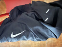 耐克 （NIKE）2026年男子AS M NK UV RPL STRIDE JACKET夹克 HV4549-010 S 实拍图