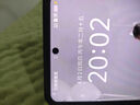 vivo iQOO Z10 Turbo+ 16GB+512GB 极地灰 天玑9400+旗舰芯  8000mAh超薄蓝海电池 国家补贴 电竞手机 实拍图