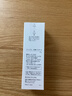 芳珂（FANCL）洁颜粉氨基酸泡沫洗面奶 洁面男女士护肤品补水保湿修护洁面乳 50g【旅行便携】洁颜粉 实拍图