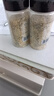 特瑞肯（TRICON）特瑞肯 欧芹碎大蒜盐粉0脂0添加水煮菜意面凉菜牛排调味150g*2瓶 实拍图