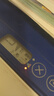 彩格适用惠普680 803 805 47佳能845 815墨盒墨水2622 2720 2729 2775 3380 2580 4825 适用小米打印机墨水黑色 实拍图