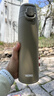 膳魔师（THERMOS）保冷保温杯男女士大容量户外便携杯子高颜值带盖运动水杯750ml 实拍图