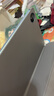 vivo Pad SE 6GB+128GB 蓝色 国家补贴15% 12.3英寸大屏 专属学习中心 50个月久用可靠 学生 平板电脑 实拍图