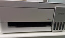 爱普生（EPSON）【新品】墨仓式 L3351彩色打印机 微信打印/无线连接 家用AI学习打印机（打印、复印、扫描） 实拍图