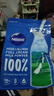 雀巢（Nestle）高钙新西兰奶源全脂奶粉800g中老年学生男士女士全家营养早餐 实拍图