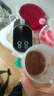 康宝莱（HERBALIFE）奶昔蛋白营养粉代餐饱腹多种口味可选平衡身体所需营养 [无备注 随机发] 550g*3桶 原膜原码 正品保障 实拍图