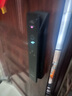 创维掌静脉智能门锁3D人脸识别智能锁入户门密码锁指纹锁家用电子门锁 掌静脉识别+AI人脸识别+视频通话 免费上门安装+3年质保 实拍图