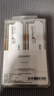 光威（Gloway）32GB(16GBx2) DDR4 3200 台式机内存条 天策 马甲条 精选颗粒 CL18 皓月白 AI电脑配件升级 实拍图