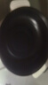 火锅专用锅电火锅电煮锅电蒸锅多功能一体电热锅多功能一锅多用蒸煮鸳鸯锅家用 加厚防烫28CM【适4-6人】4.0L+食品级蒸笼 正品国货【煮饭/炒菜/火锅】三档大火力 实拍图