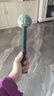 迪普尔艾草按摩捶养生锤背敲打锤穴位经络锤艾灸捶加长33cm38妇女节礼物 实拍图