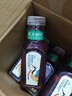 农夫山泉东方树叶青柑普洱茶335ml*15瓶无糖茶饮料0糖0脂0卡小瓶装 实拍图