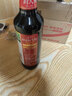 海天 生抽酱油500ml【0金标特级酱油】金标系列 0添加防腐剂 实拍图