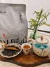 陈一凡小种红茶 茶叶浓香型高山原产核心金骏眉功夫茶袋装500g 实拍图