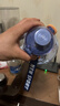 富光吨杯桶大容量塑料杯水杯Tritan刻度吸管运动户外水壶杯子1600ML 实拍图