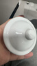 茶缸老式搪瓷杯毕业礼物老师复古搪瓷杯带盖马克杯茶缸子怀旧老式 带盖8cm 实拍图