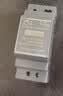 金一 导轨式开关电源24V工控直流模块HDR变压器220转24V直流12VDC电源 HDR-30-24（24V1.5A） 实拍图