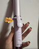 雷瓦（RIWA）卷发棒两用大卷多功能卷直发器直卷两用迷你便携自动断电卷发棒直板夹RB-8125 实拍图