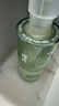 理然控油去黑头洁面乳泥膜棒组合 氨基酸洗面奶油皮去角质粉刺 实拍图