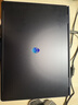 外星人（Alienware）游戏本国家补贴 星舰16X 16英寸高性能笔记本电脑 酷睿Ultra 9 5060显卡32G 1T 2.5K 240Hz 1963QB 实拍图