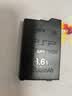 适用psp电池 PSP游戏主机 psp-s110 psp1000 psp3000掌上机psp2000 3006 3003 3001大容量 PSP2000/3000电池 实拍图