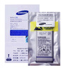 三星Note8 9 10手机电板S10 20 21 22FE 23 24+Ultra全新原厂原装电池 4300mAh 三星NOTE10+原装电池 实拍图