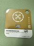 banq 256GB TF（MicroSD）适用于DJI大疆无人机内存卡 U3 A2 V30 4K 运动相机\游戏机\监控专用存储卡 实拍图