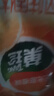 菓珍阳光甜橙味 壶嘴装400g果珍维C橙汁冲饮粉 速溶饮料(包装随机) 实拍图