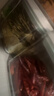 安扣（ANKOU）安扣密封罐食品级储物罐子杂粮收纳盒防潮保鲜盒储物密封盒收纳罐 实拍图
