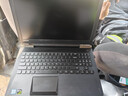 联想（Lenovo) 拯救者15.6寸Y7000/ R9000P高刷电竞吃鸡设计游戏本二手笔记本电脑 95新I5-7300H 1050TI电竞款R720 8G256G/定制升级 实拍图