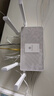 华为路由器千兆wifi6+家用无线5G双频电竞游戏漏油器穿墙王全屋wifi7信号放大器增强宿舍路由器ax3000M 极速版【海思双核3000兆+千兆网线】WiFi6+ 晒单礼品 魔方插座 红包/插座2 实拍图