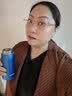 安蓓芮（ANBARRY）大马士革白玫瑰纯露爽肤水补水保湿喷雾精油护肤湿敷水玫瑰精华水 白玫瑰精油纯露【4瓶特惠装】 实拍图