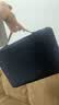 tomtoc电脑包手提笔记本包14英寸商务男女华为苹果macbook pro/air m5 实拍图