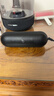 beats Pill 便携式户外防尘防水无线蓝牙扬声器音响/音箱 内置麦克风 兼容苹果安卓-哑光黑 实拍图