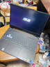 极客修电脑维修上门服务笔记本换电池屏幕台式机主板显卡蓝屏黑屏 笔记本电脑维修-下单后分配师傅报价-定金可退秒到账 实拍图