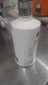 珍酒【精选口粮酒】映山红银质 53度酱香型白酒 580ml*6 整箱装 实拍图