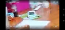 萤石C6C 800万像素监控摄像头家用云台4K极清无线wifi手机远程语音通话监控器360度带夜视远程监控 新C6C【800万智能全彩版】 官方标配摄像头 实拍图