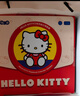 马克图布hello kitty联名拍立得音响玩具送儿童520情人节女友女孩生日礼物 实拍图