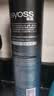 丝蕴持久强力定型喷雾发胶清爽发型自然蓬松哑光造型300ml*3 实拍图