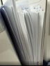 得力（deli）B5打印纸 70g500张*8包一箱 双面复印纸 学生小试卷纸 习题草稿纸 整箱4000张7793【行业热销】 实拍图