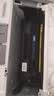 罗技Q2612A/12A适用惠普HP LaserJet 1020 1020Plus硒鼓1022n 1022nw激光打印机墨盒墨粉碳粉盒墨粉盒墨粉粉盒 3500页丨高清易加粉硒鼓丨上机即用 实拍图