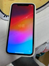 苹果 Apple  iPhone 11 苹果11 苹果二手手机 备用机 国行国行优惠券补贴 白色 128G 实拍图