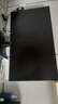 AOC 27英寸2K 144Hz 高刷护眼办公 IPS HDR 6轴调色 每台出厂校色 低蓝光不闪 电竞电脑显示器Q27G51F 实拍图
