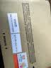 奔图(PANTUM)CTL-350HK黑色粉盒 适用CP2510DN CM7115DN墨盒CP2500DN智享版CM7000FDN智享版5055DN打印机硒鼓 实拍图