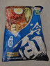 升元 荞麦冷面含料包565g*6袋朝鲜冷面主食代餐方便面杂粮面条速食 实拍图