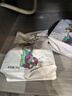 广禧优品茉莉奶绿奶茶粉1kg 饮料速溶三合一奶茶烘焙专用原料配料 实拍图