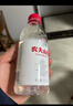 农夫山泉饮用天然水 纯净水 小瓶水 矿泉水【夏季企业购】 农夫山泉380ml*15瓶(1箱新日期) 实拍图
