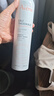 雅漾（Avene）舒泉保湿喷雾300ML*2 补水爽肤水湿敷水化妆水舒缓敏肌大喷礼物 实拍图