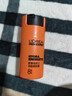 欧莱雅（LOREAL）男士护肤品面霜抗皱补水保湿乳液8重功效劲能醒肤露擦脸油擦脸霜 劲能醒肤露2件套 实拍图